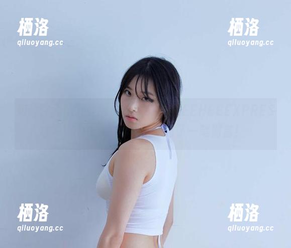 如果你还没下载Myung Ah的LEEHEEEXPRESS–LEDG，那可真是错过了一笔财富！